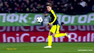 Top 100 Goles De La Temporada 2016/17 - Best Goals of the Season 2016/17