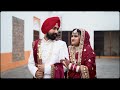 New punjabi best same day edit 2024 lovish  hema vicky studio rahon m98144720739876292663