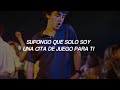 Play Date - Melanie Martinez // Traducida al español (tiktok version Timothee Chalamet Harry Styles)