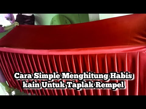 Video: 4 Cara Menghasilkan Tumbuhan Anda