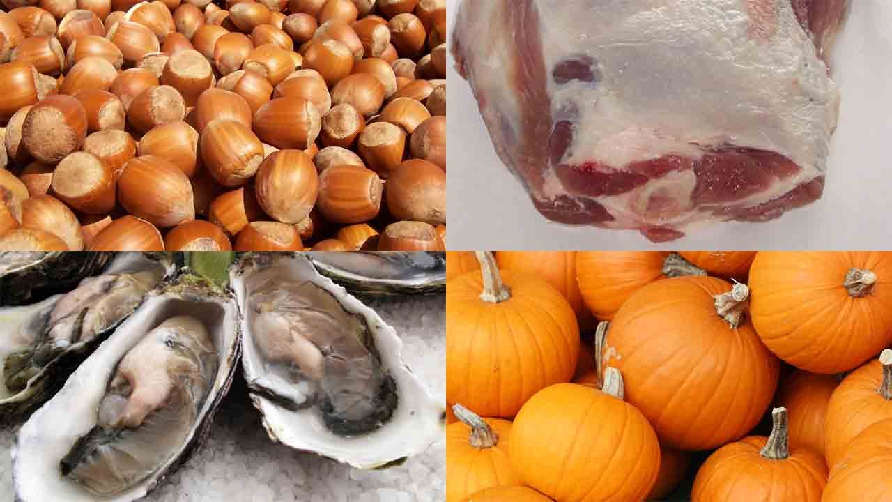 WHAT IS IRON IN FOOD LIST Anemia Low Hemoglobin Levels Treatment YouTube WHAT IS IRON IN FOOD LIST Anemia Low Hemoglobin Levels Treatment YouTube