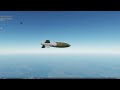 DCS Germany Pt 2