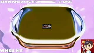 I Hate G Major 74 Remake Is Going Weirdness Every