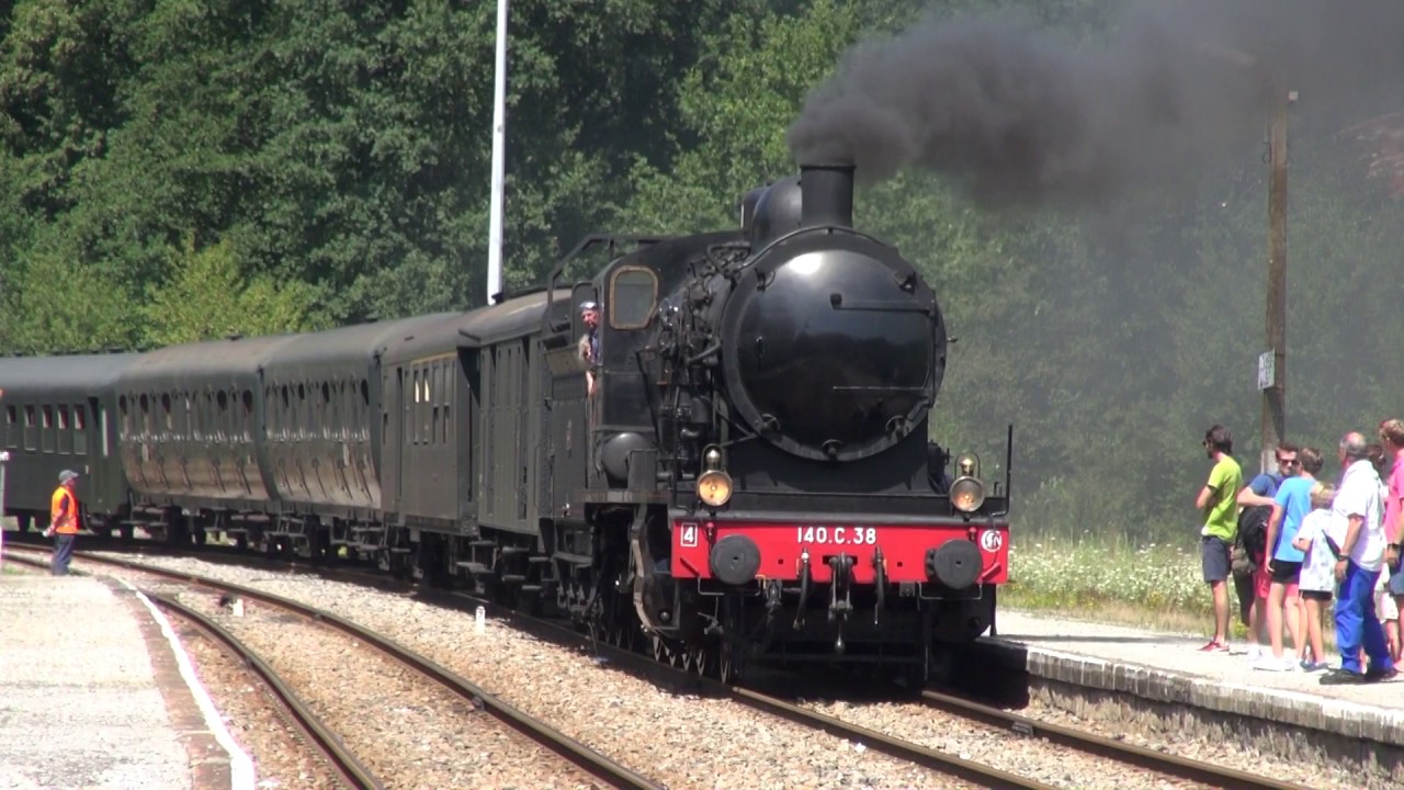 20170802 FR 140C38 LIMOGES EYMOUTIERS