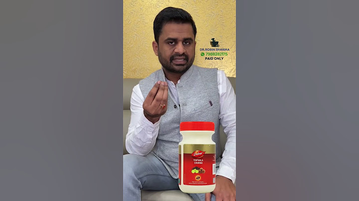 Glowing Skin with Trifla Churna and Oils.  #ayurevda #dr #ayurvedic #robinsharma #health #detox