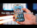 IPhone 17 Review Don T Waste Money On The Pro 