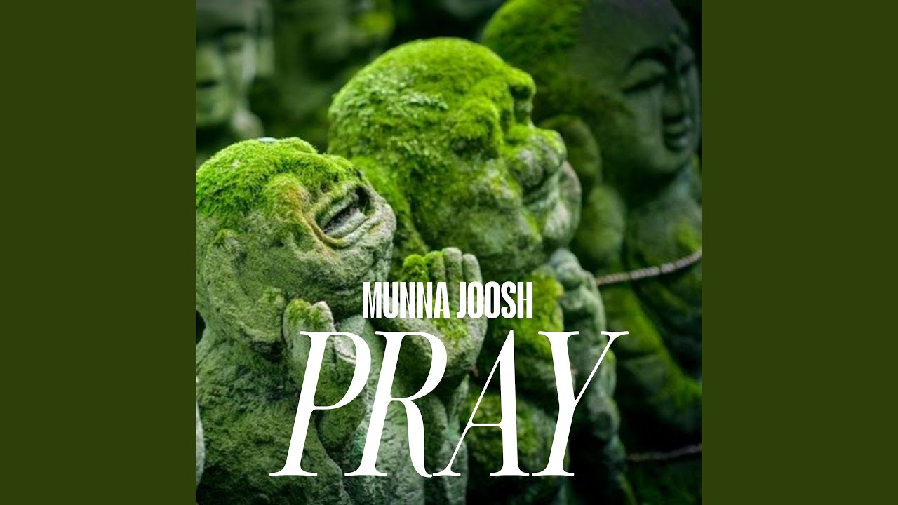 Watch Rob on YouTube Watch Rob on YouTube