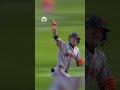 The Twerkulator went UP to get this one 💥 | NBC Sports Bay Area