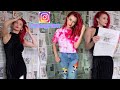 How to do a FUN D.I.Y INSTAGRAM PHOTO SHOOT