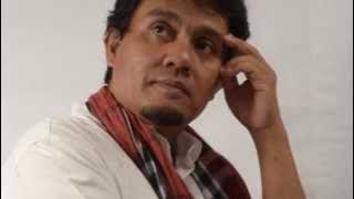 Download lagu KEKASIH NIZAM LAKSAMANA