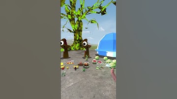 NEXTBOTS VS TOWER Part 974 #gmod #nextbots #garrymod #chase #viral