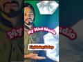 Mini Studio Lightning Softbox Hand Maker । কিভাবে বানালাম মিনি স্টুডিও লাইটিং বক্স #lighting #tech