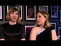 Austin City Limits Interview with Sleater-Kinney