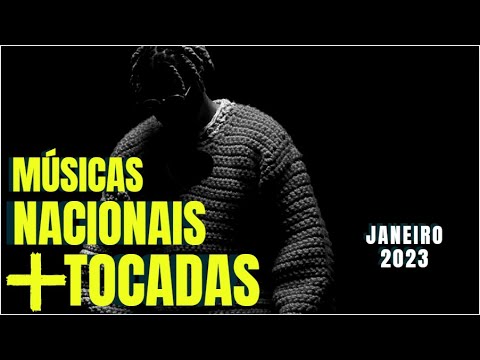 Músicas mais tocadas do N.U em janeiro de 2022