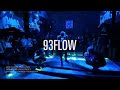 Twiov presents 93 flow  jahrom  rap is now