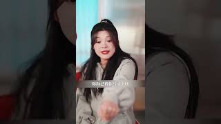 冷宫弃妃升职记 #短剧 #中国短剧 #大陆短剧