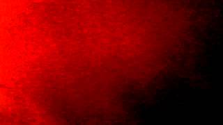 Scg audition tape \\zzxx+221 ◀◀◀▶▶▶