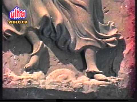 geet gaya pattharon ne all songs