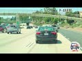 USA Road Rage: Instant Karma and Car Crashes, 2023 | (600)