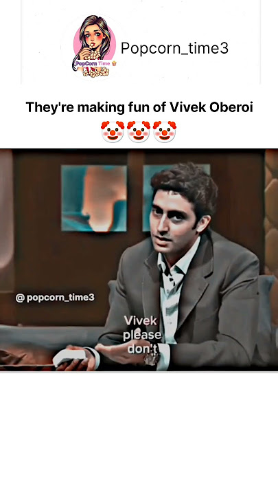 He's better actor than both of them combined 🤡 #prietyzinta #bollywood #koffeewithkaran #abhishek