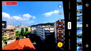 Oneplus 9r camera test | oneplus 9r smartphone photo, video & slow motion testing
