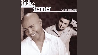 Video thumbnail of "Rick & Renner - Vai, Vai Muuuu"