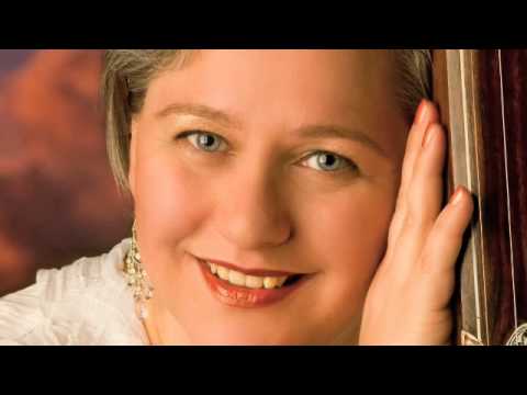 Lied der Freiheit - Antje Nagula - Sound of Kryon ...