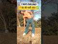7 Din Me Pet Kam Karne Ki 3 Best Standing Exercise
