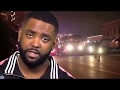 Ferguson Too Many
