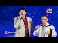 Фидан Гафаров - Килә яуа бер болот (Music Video)