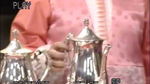 Magical Musical Adventure (2001 Version) Part 53