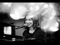 Regina Spektor - "Ballad Of A Politician" | House Of Strombo