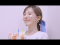 😍진짜 이쁘세영 선생늼😍Red Velvet in SMTOWN LIVE 2024 SMCU PALACE @TOKYO