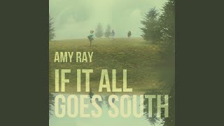 Video thumbnail of "Amy Ray - Chuck Will's Widow"