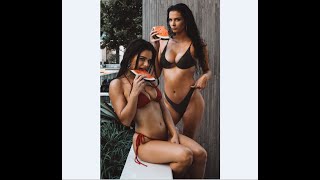 X Di Bayar 500 Perhari - Glod 888 Slot