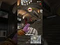 Lu Racked Up Squad With His Aggressive Push In Solo Of PUBG Lu Racked Up Squad With His Aggressive Push In Solo Of PUBG