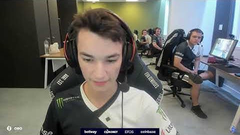 Michu 1v4 deagle clutch | CS:GO Highlights