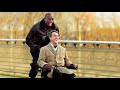 Ludovico Einaudi - Una Mattina (Intouchables Movie) 1 Hour