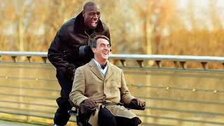 Ludovico Einaudi - Una Mattina (Intouchables Movie) 1 Hour