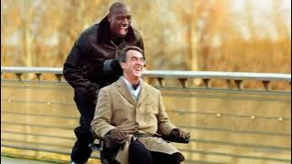 Ludovico Einaudi - Una Mattina (Intouchables Movie) 1 Hour