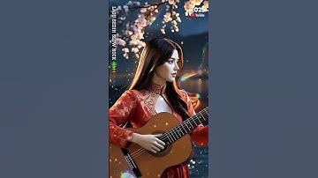 Lagu Bikin Nangis 2025  Instrumental