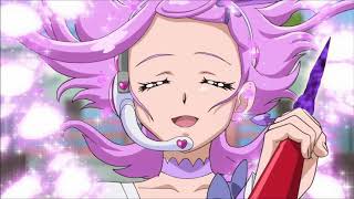 이 마음 모두 담아(こころをこめて) Korean ver.│Cover by 힟