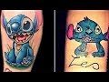 30 BEST and WORST Tattoos Ever