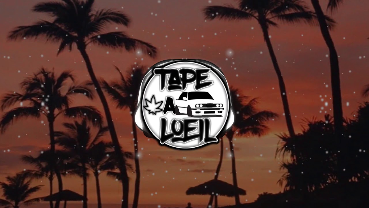 NALASH X EDDY KENZO  ZOUK AMBIANCE 2020