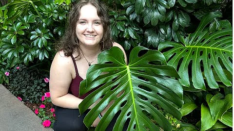 Welcome To My Channel!