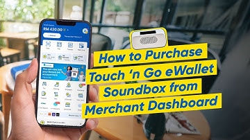 How To Purchase Touch 