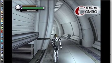 PN 03