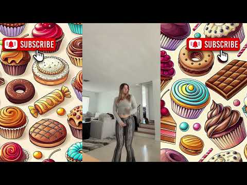 BigBank Challenge  #bigbank #bigbankchallenge #tiktok #tiktokchallenge
