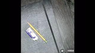 Dr. Tulung - Something...? ft. Sh3 (Prod. Pendo46)