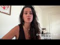 Entrevista con Kat Dahlia (Club Emergente)